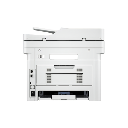 HP Laser MFP 355sdnw Printer