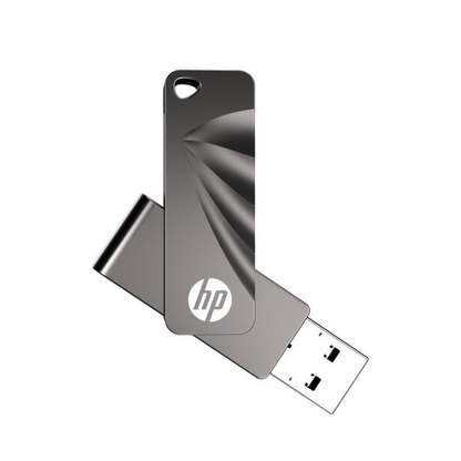 HP USB Flash Drive 762w 256GB