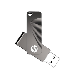 HP USB Flash Drive 762w 256GB