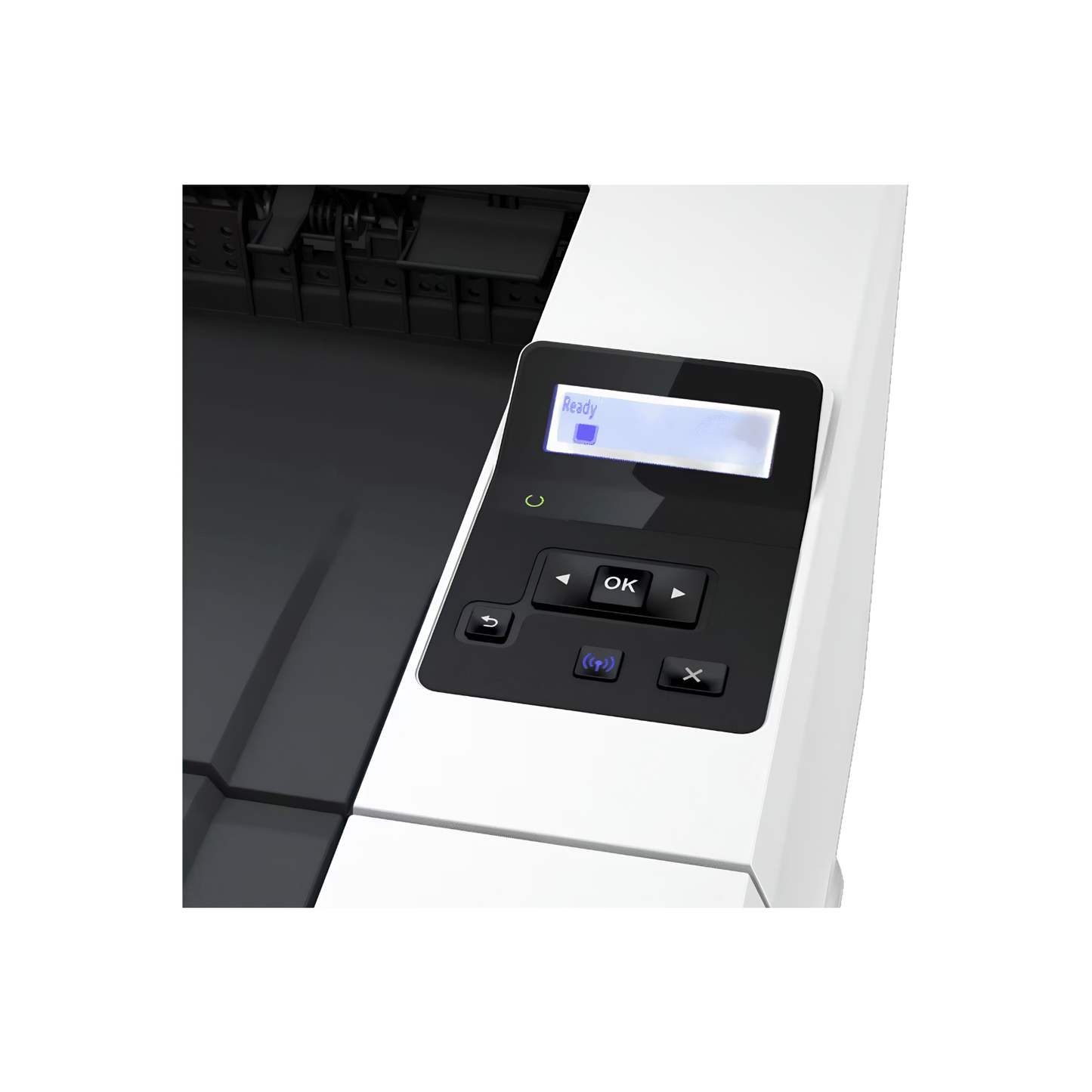 HP LaserJet Pro 4004d Printer