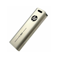 HP Pendrive x796w 256GB  3.2 Flash Drive