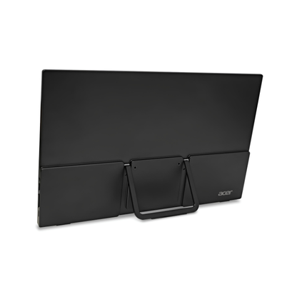 Acer Smartchoice PM161Q B1 15.6 Inch Full HD Portable