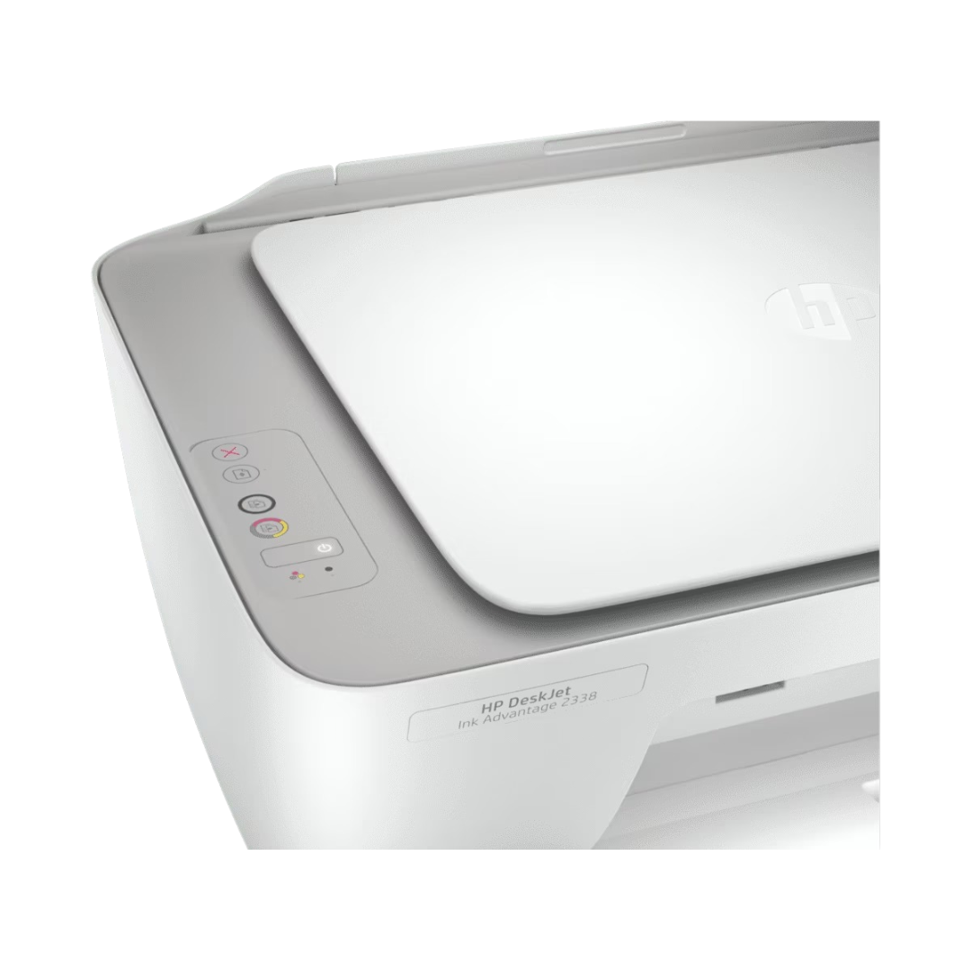 HP Deskjet 2338