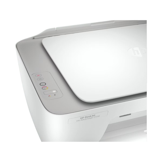 HP Deskjet 2338