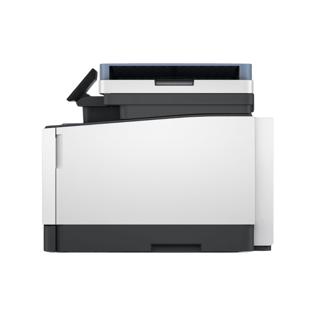 HP color Laserjet Pro MFP 3303sdw