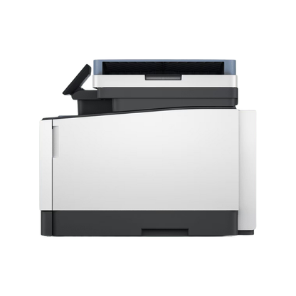 HP color Laserjet Pro MFP 3303sdw