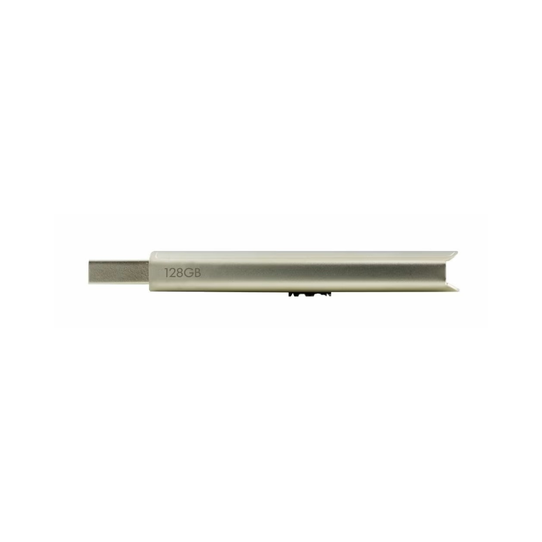 HP Pendrive x796w 128GB  3.2 Flash Drive
