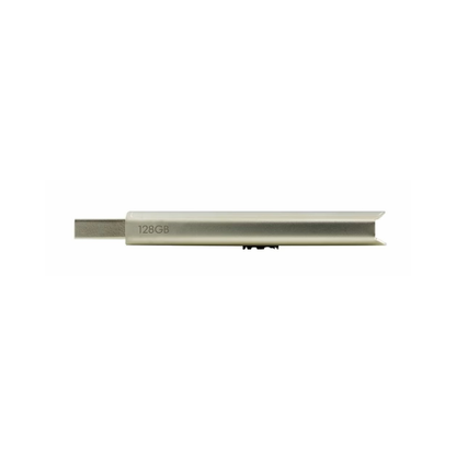 HP Pendrive x796w 128GB  3.2 Flash Drive