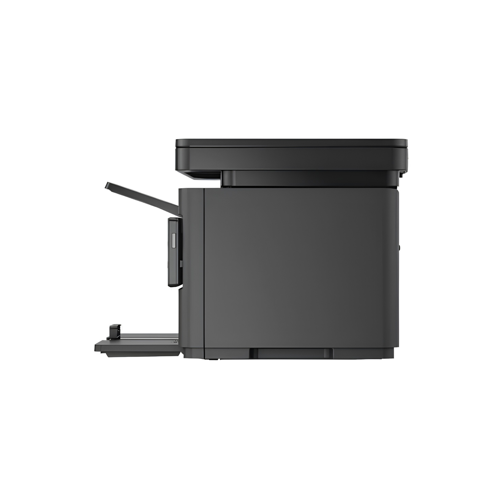 HP LaserJet Pro MFP M126a plus