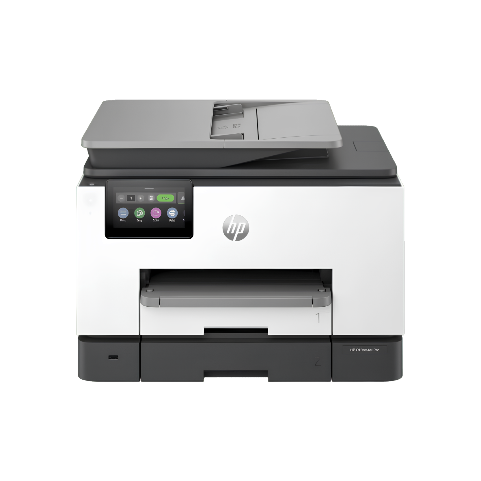 HP OfficeJet Pro 9130 All-in-One Printer
