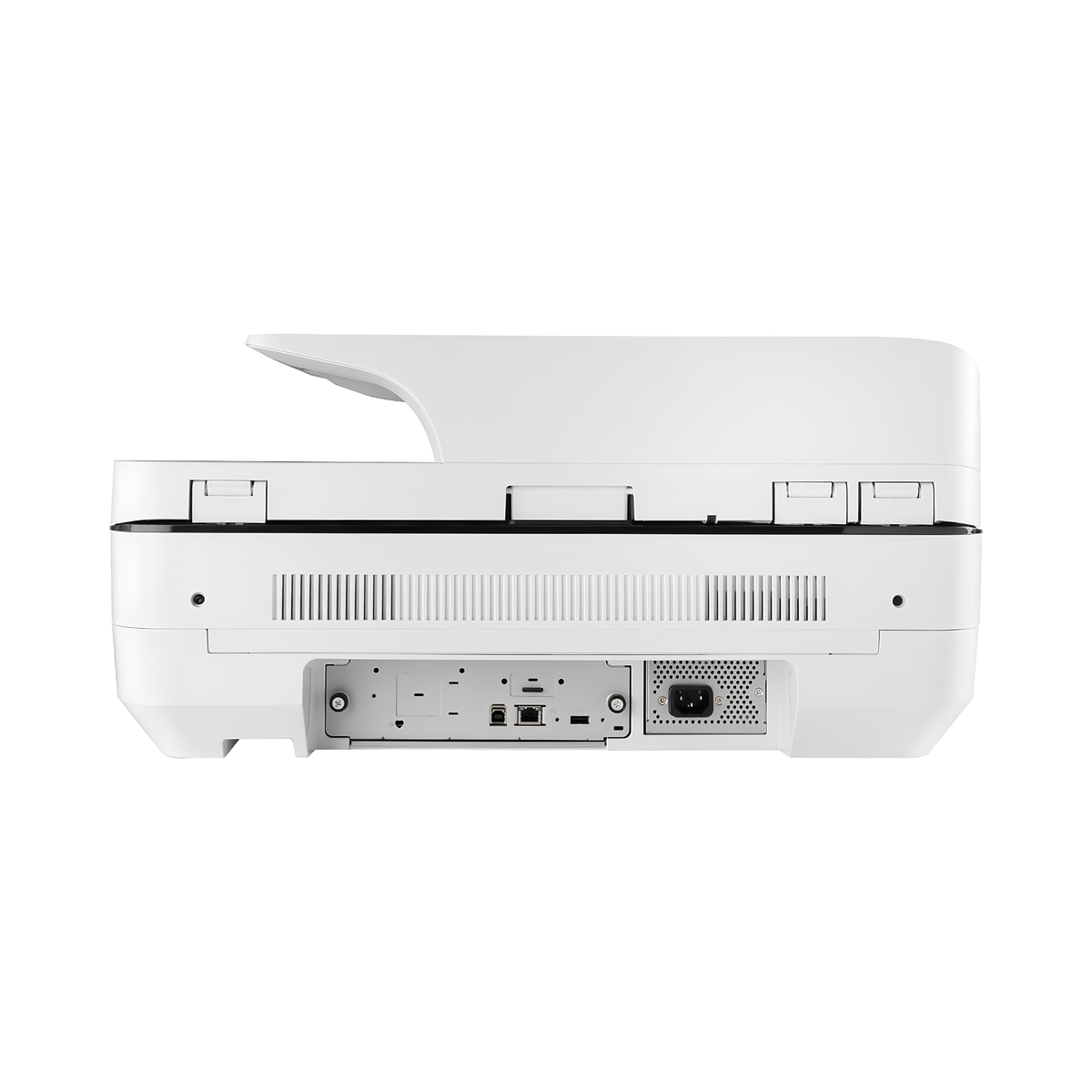 HP ScanJet Enterprise Flow N9120 fn2 Document Scanner