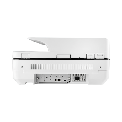 HP ScanJet Enterprise Flow N9120 fn2 Document Scanner