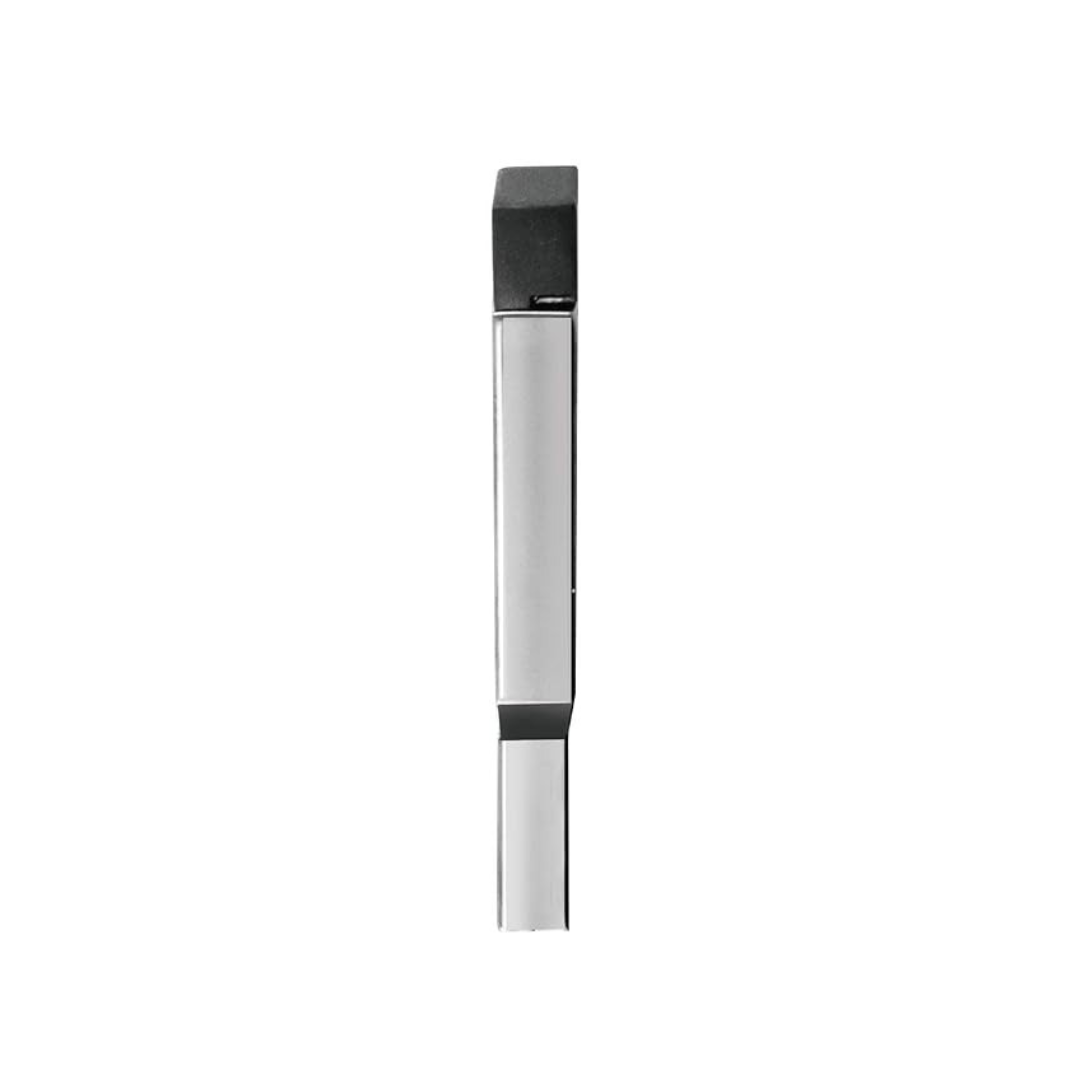 HP v236w USB 2.0 16GB Pen Drive, Metal