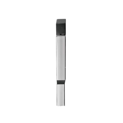 HP v236w USB 2.0 16GB Pen Drive, Metal