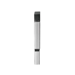HP v236w USB 2.0 16GB Pen Drive, Metal
