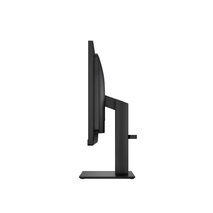 HP Series 3 Pro 23.8 inch FHD Monitor - 324pe