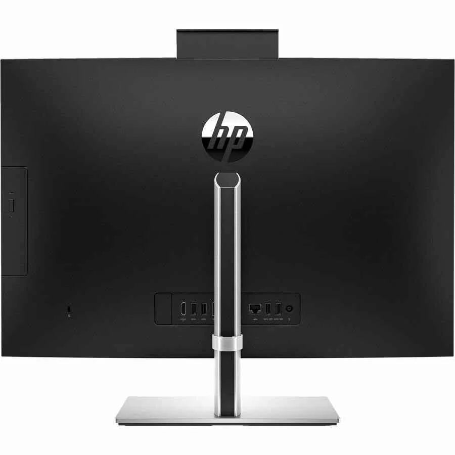 HP ProOne 440 G9 AIO i514400 8GB/512GB/DOS/3YRS