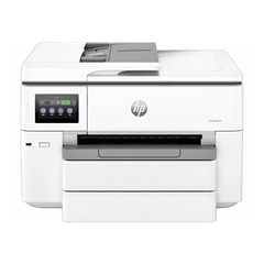 HP OfficeJet Pro 9730 Wide Format All-in-One Printer
