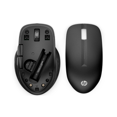 HP 430 Multi-Device Bluetooth Wireless Mouse