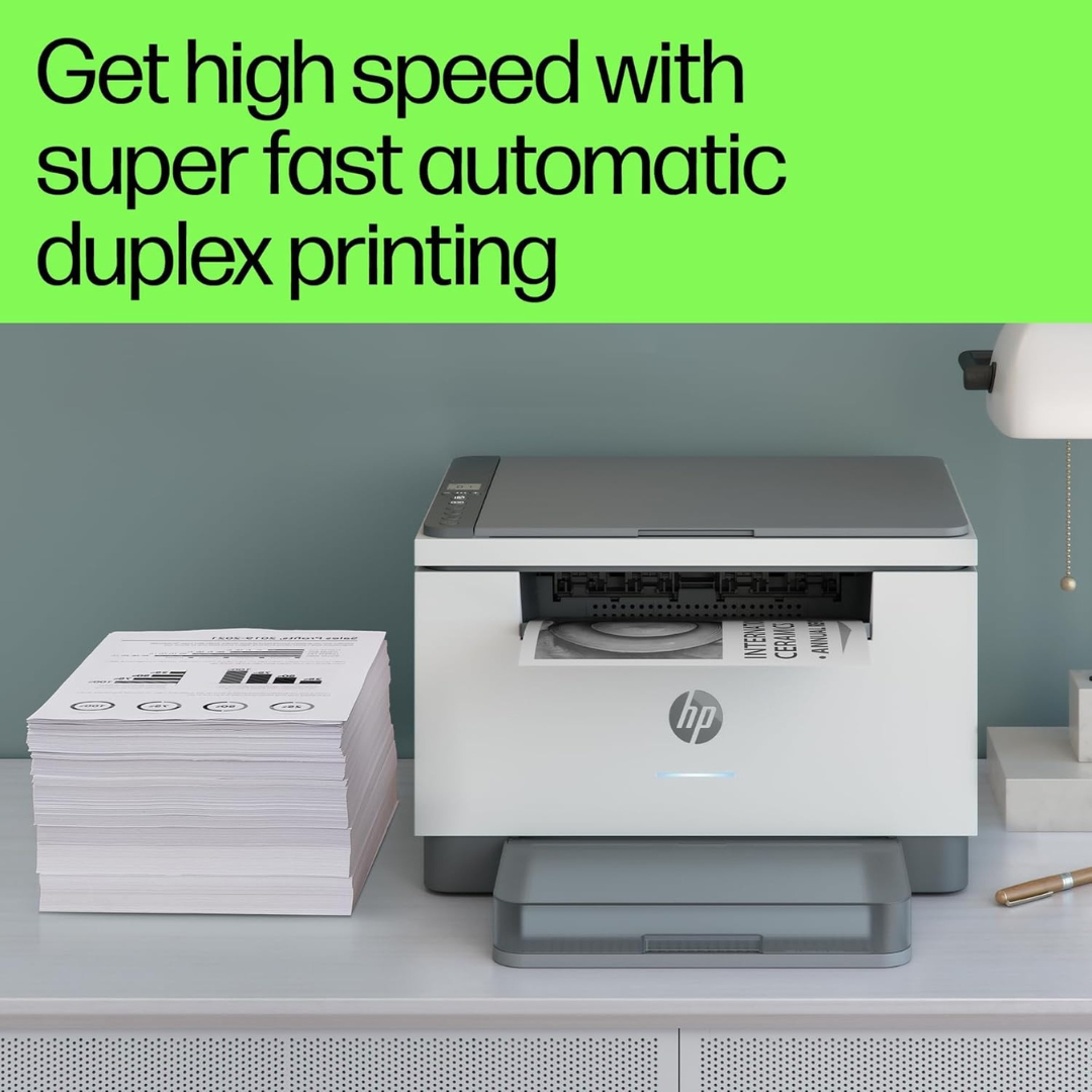 HP Laserjet M233dw