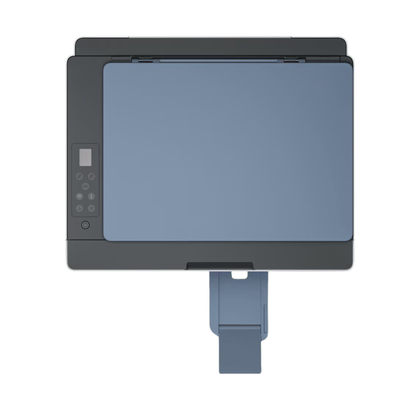 HP Smart Tank 585 AIO MFP