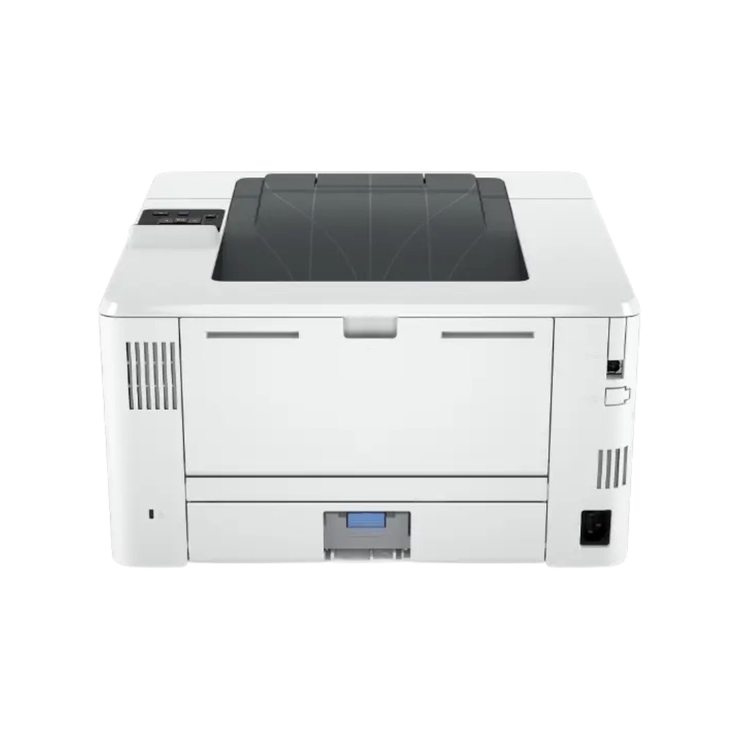 HP Laserjet Pro 4004dw