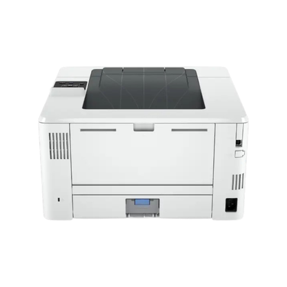 HP Laserjet Pro 4004dw