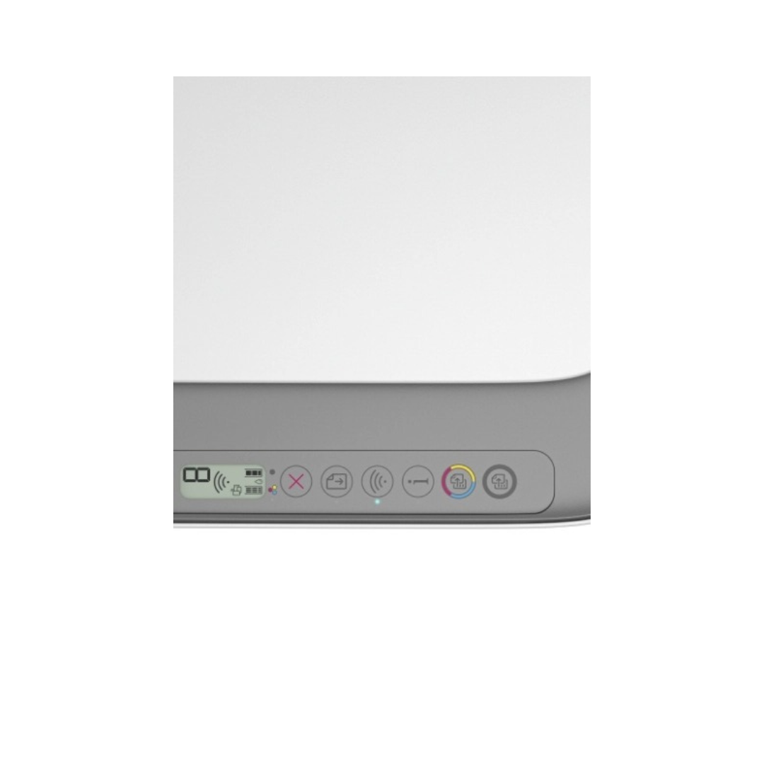 HP Deskjet 4929
