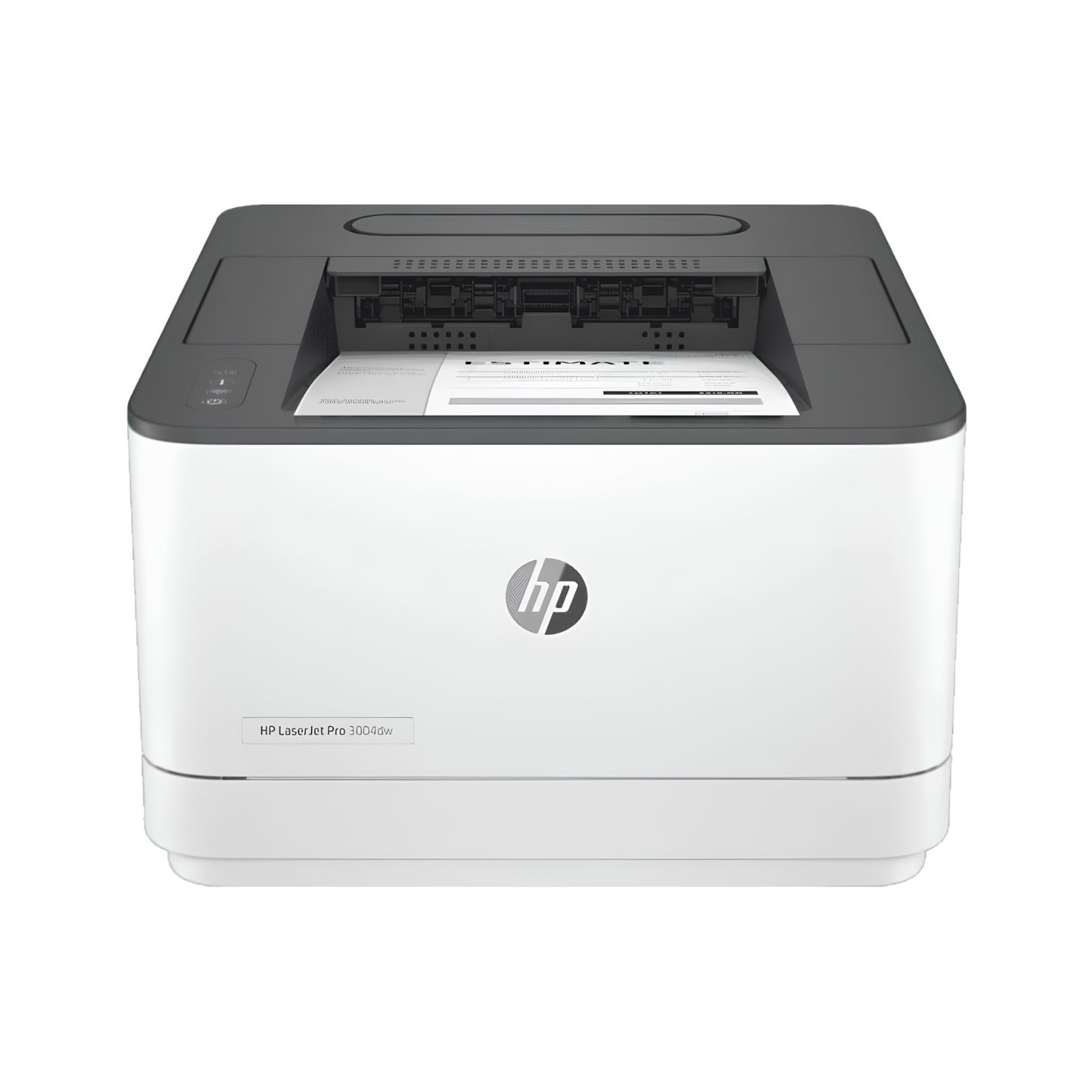 HP LaserJet Pro 3004dw Printer