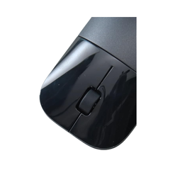 HP Z3700 Dual Black Mouse