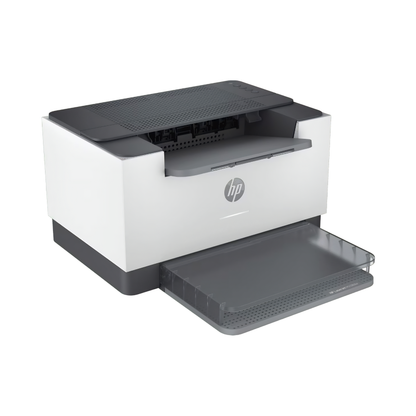 HP LaserJet M208dw Printer