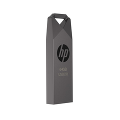 HP 235w 64GB USB 2.0 Pen Drive