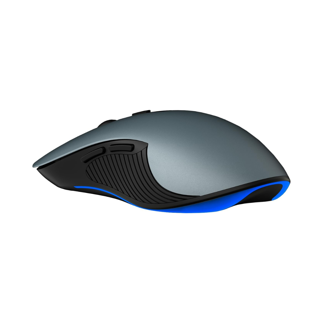 HP M180 Wired Mouse