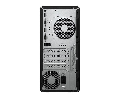 HP 280 G9 I5-14500/ 16GB / 512GB SSD/ win 11 pro/ KBM/