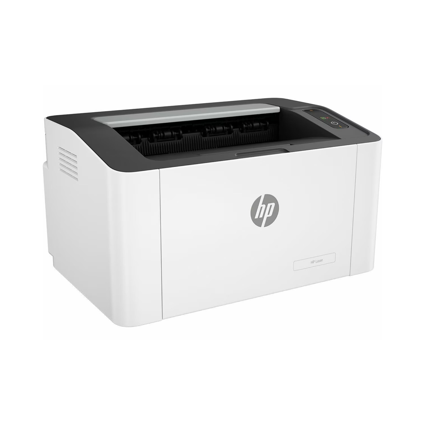 HP Laser 1008a