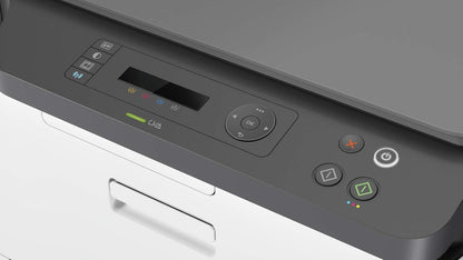 HP Color Laser MFP 178nw