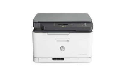 HP Color Laser MFP 178nw