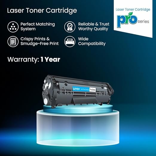ProDot 110A Toner Cartridge