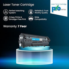 ProDot 110A Toner Cartridge