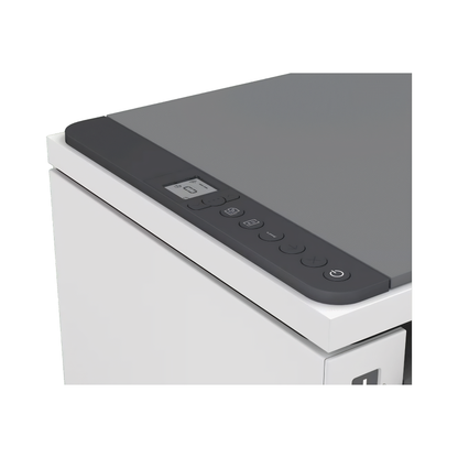 HP LaserJet Tank MFP 2606dn Printer