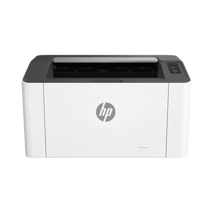 HP Laser 1008a