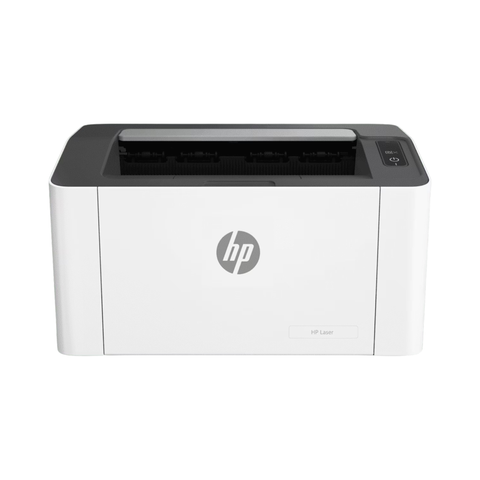 HP LaserJet 1008a Monochrome Single Function Printer (714Z8A)