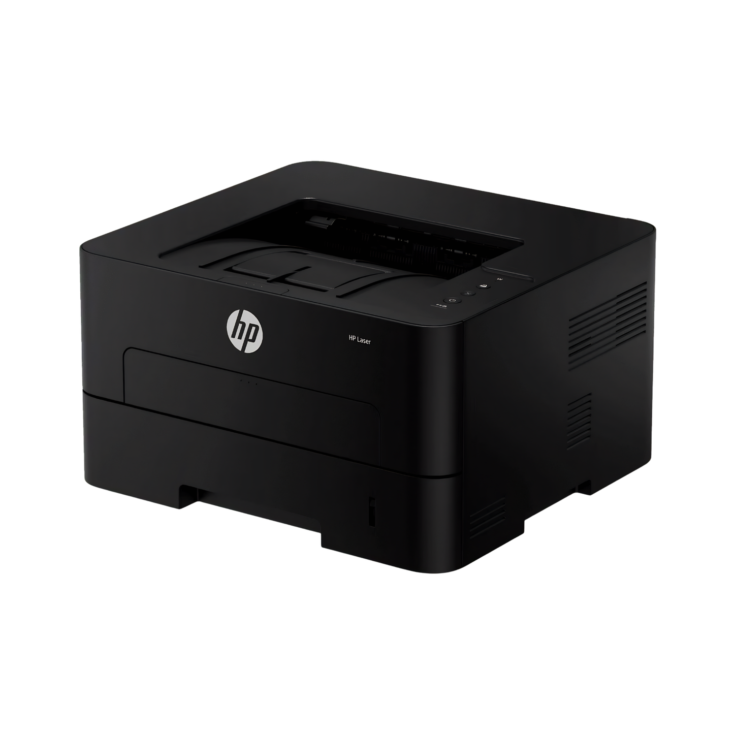 HP Laser 303d Printer