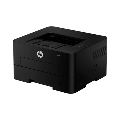 HP Laser 303d Printer