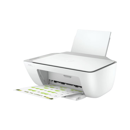 HP Deskjet 2338