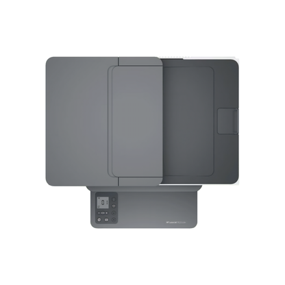 HP LaserJet MFP M233sdw Printer