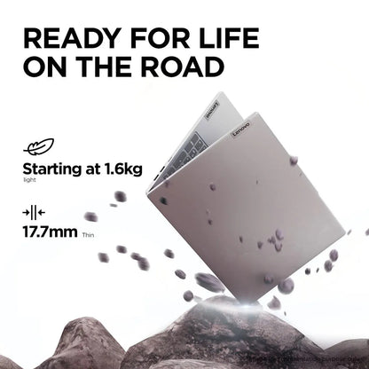 LENOVO IDEAPAD SLIM 3 15IRU8 1 I3 1315U 8/512 39.62CM