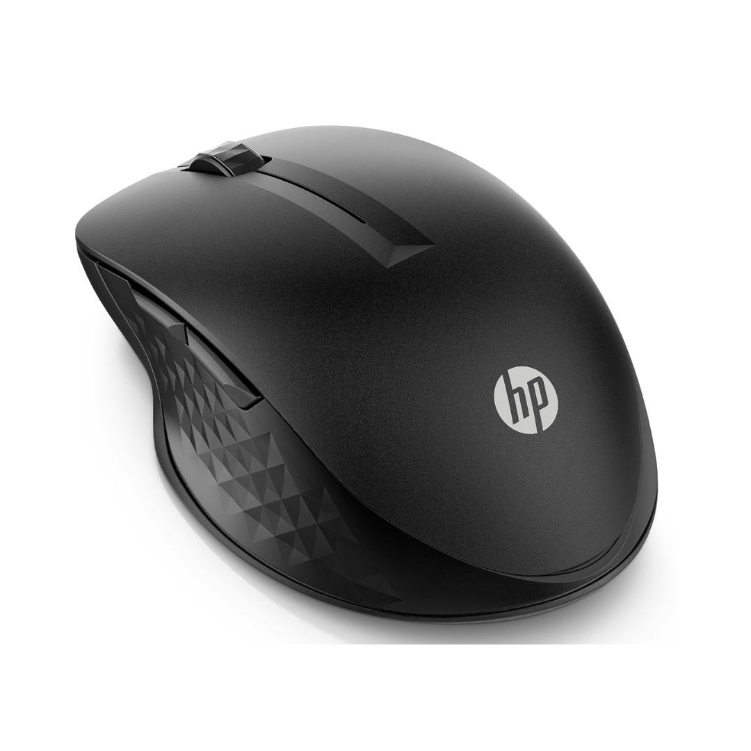 HP 430 Multi-Device Bluetooth Wireless Mouse