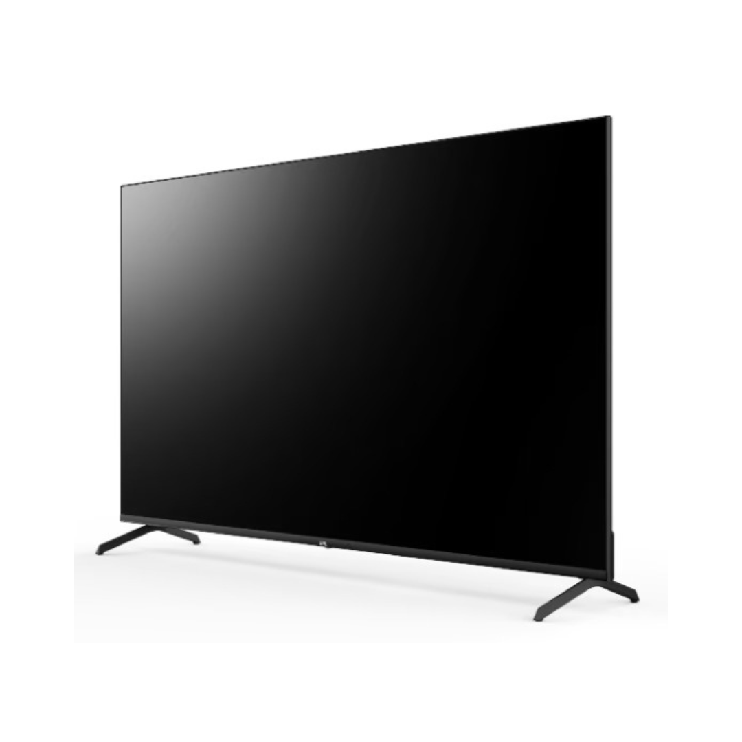BPL 165 cm (65 inch) Ultra HD (4K) LED Smart Google TV (65U-D5310)
