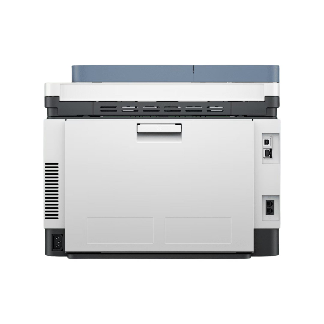 HP color Laserjet Pro MFP 3303sdw